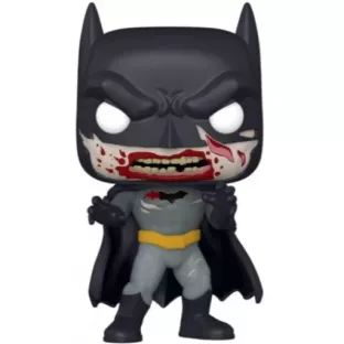 Batman image