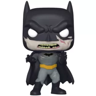 Batman image