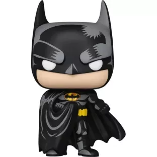 Batman image