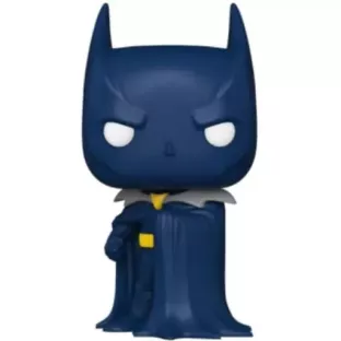 Batman image