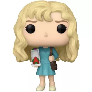 Vicki Vale image