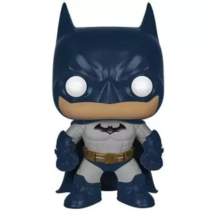 Batman image