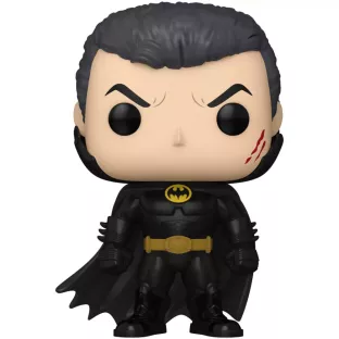 Batman image