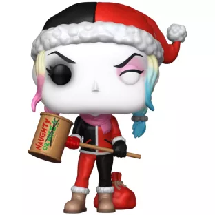 Harley Quinn image