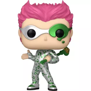 The Riddler image