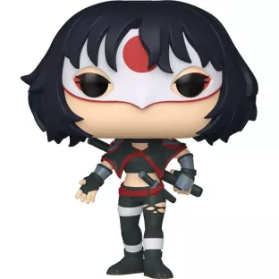 Katana image