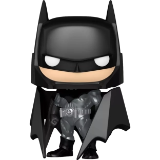 Batman image