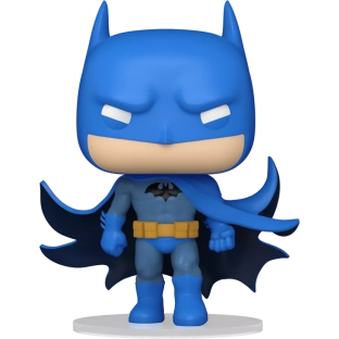 Batman image