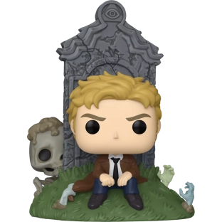 Constantine image