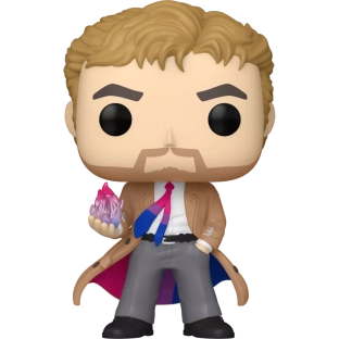 Constantine image