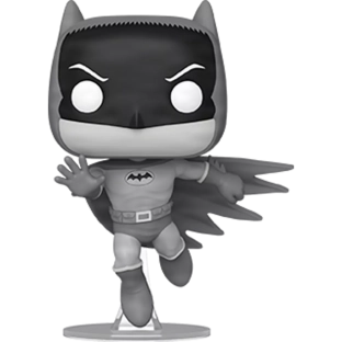 Batman image