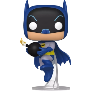 Batman image