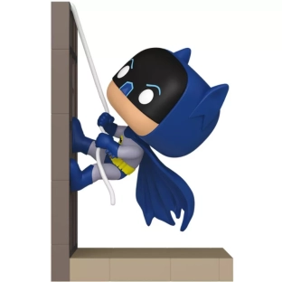 Batman image