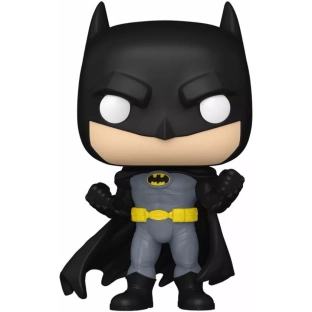 Batman image