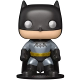 Batman image