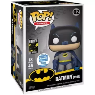 Batman (1966)