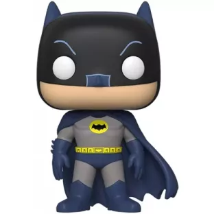 Batman (1966)