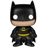Batman image