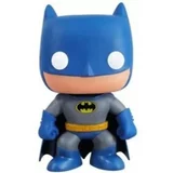 Batman image