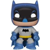 Retro Batman