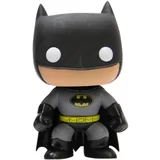 Batman image