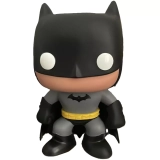 Batman image