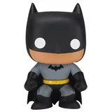 Batman image