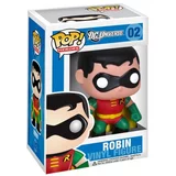 Robin