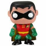 Robin