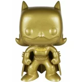 #03  Batgirl - Collectible Figure
