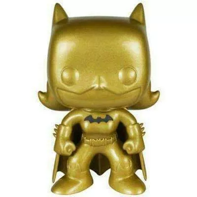 Batgirl