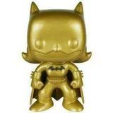 #03  Batgirl - Collectible Figure