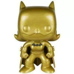 Batgirl