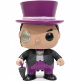 The Penguin