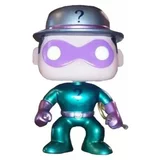 The Riddler image