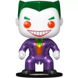 The Joker image