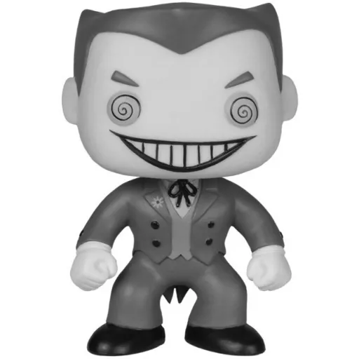 The Joker