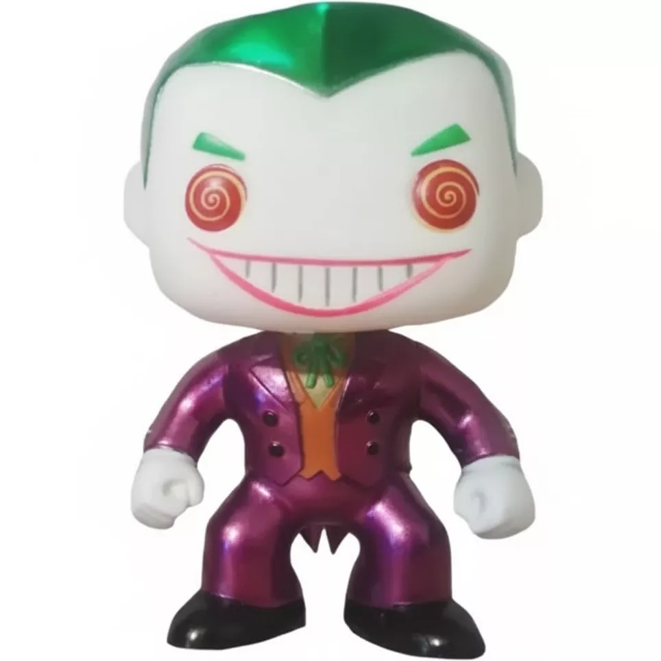 The Joker