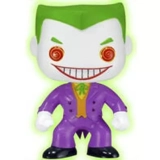 #06  The Joker - Collectible Figure