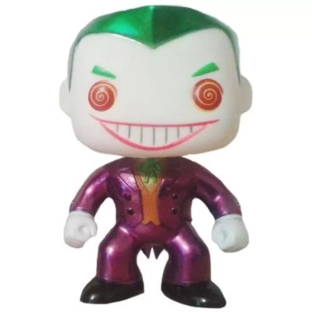 The Joker