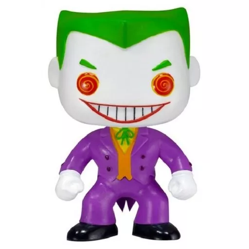 The Joker