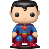 Superman image