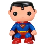 Superman image