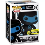Green Lantern