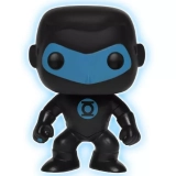 Green Lantern