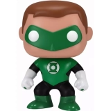 Green Lantern image