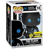 The Flash