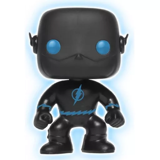 The Flash