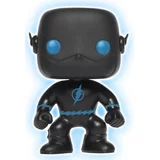 The Flash