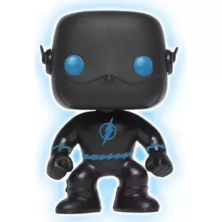 The Flash